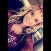 angela_bunton